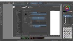 Krita * STEAM РОССИЯ * АВТОДОСТАВКА *0% КАРТЫ