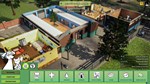 Animal Shelter * STEAM RU * АВТО *0%