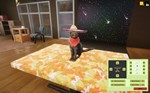Animal Shelter * STEAM RU * АВТО *0%