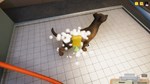 Animal Shelter * STEAM RU * АВТО *0%