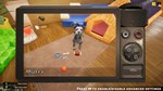 Animal Shelter * STEAM RU * АВТО *0%