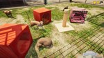Animal Shelter * STEAM RU * АВТО *0%