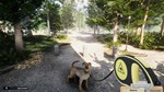 Animal Shelter * STEAM RU * АВТО *0%