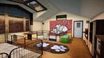Animal Shelter - Puppies & Kittens DLC * STEAM RU *