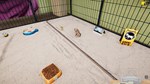 Animal Shelter - Puppies & Kittens DLC * STEAM RU *