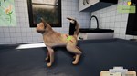 Animal Shelter - Puppies & Kittens DLC * STEAM RU *