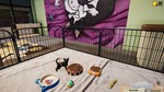 Animal Shelter - Puppies & Kittens DLC * STEAM RU *