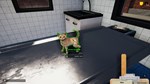 Animal Shelter - Puppies & Kittens DLC * STEAM RU *