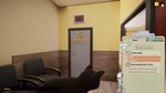 Animal Shelter - Vet Clinic DLC * STEAM RU * АВТО *0%