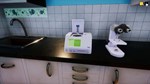 Animal Shelter - Vet Clinic DLC * STEAM RU * АВТО *0%
