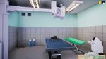 Animal Shelter - Vet Clinic DLC * STEAM RU * АВТО *0%