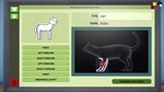 Animal Shelter - Vet Clinic DLC * STEAM RU * АВТО *0%
