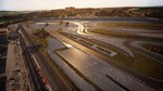 Assetto Corsa Competizione - 2023 GT World Challenge Pa