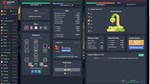 Melvor Idle * STEAM РОССИЯ * АВТОДОСТАВКА *0% КАРТЫ