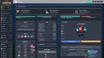Melvor Idle: Atlas of Discovery DLC * STEAM RU *