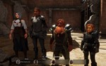 Solasta: Crown of the Magister * STEAM RU * АВТО *0%