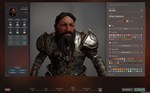 Solasta: Crown of the Magister * STEAM RU * АВТО *0%