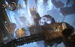 Solasta: Crown of the Magister * STEAM RU * АВТО *0%