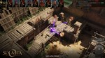 Solasta: Crown of the Magister * STEAM RU * АВТО *0%