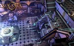 Solasta: Crown of the Magister * STEAM RU * АВТО *0%