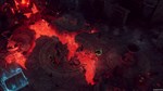 Solasta: Crown of the Magister - Palace of Ice DLC