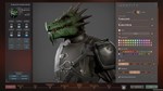 Solasta: Crown of the Magister - Inner Strength DLC