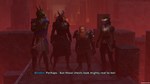 Solasta: Crown of the Magister - Inner Strength DLC