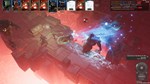 Solasta: Crown of the Magister - Inner Strength DLC