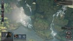 Solasta: Crown of the Magister - Lost Valley DLC