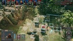 Solasta: Crown of the Magister - Lost Valley DLC