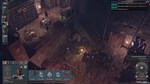 Solasta: Crown of the Magister - Lost Valley DLC