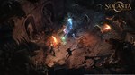Solasta: Crown of the Magister - Supporter Pack DLC
