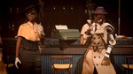 First Class Trouble Sci-Fi Noir Pack DLC * STEAM RU *