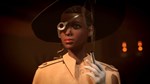 First Class Trouble Sci-Fi Noir Pack DLC * STEAM RU *