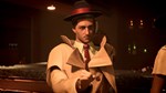 First Class Trouble Sci-Fi Noir Pack DLC * STEAM RU *