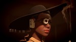 First Class Trouble Sci-Fi Noir Pack DLC * STEAM RU *