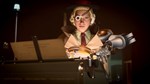 First Class Trouble Sci-Fi Noir Pack DLC * STEAM RU *