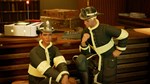 Working Heroes of Alithea DLC * STEAM RU * АВТО *0%