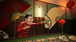 Lunar New Year Pack DLC * STEAM RU * АВТО *0%