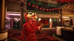 Lunar New Year Pack DLC * STEAM RU * АВТО *0%