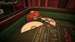 Lunar New Year Pack DLC * STEAM RU * АВТО *0%