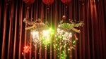 Lunar New Year Pack DLC * STEAM RU * АВТО *0%