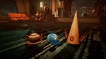 First Class Trouble Supporter Pack DLC * STEAM RU *