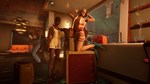 First Class Trouble Supporter Pack DLC * STEAM RU *