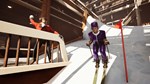 First Class Trouble Keep Warm Pack DLC * STEAM RU *