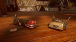First Class Trouble Vruumba Pack #1 DLC * STEAM RU *