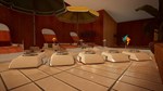 First Class Trouble Vruumba Pack #1 DLC * STEAM RU *