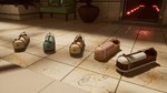 First Class Trouble Vruumba Pack #1 DLC * STEAM RU *