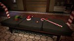 First Class Trouble Christmas Pack DLC * STEAM RU *