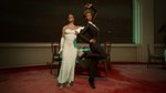 First Class Trouble Wedding Pack DLC * STEAM RU *